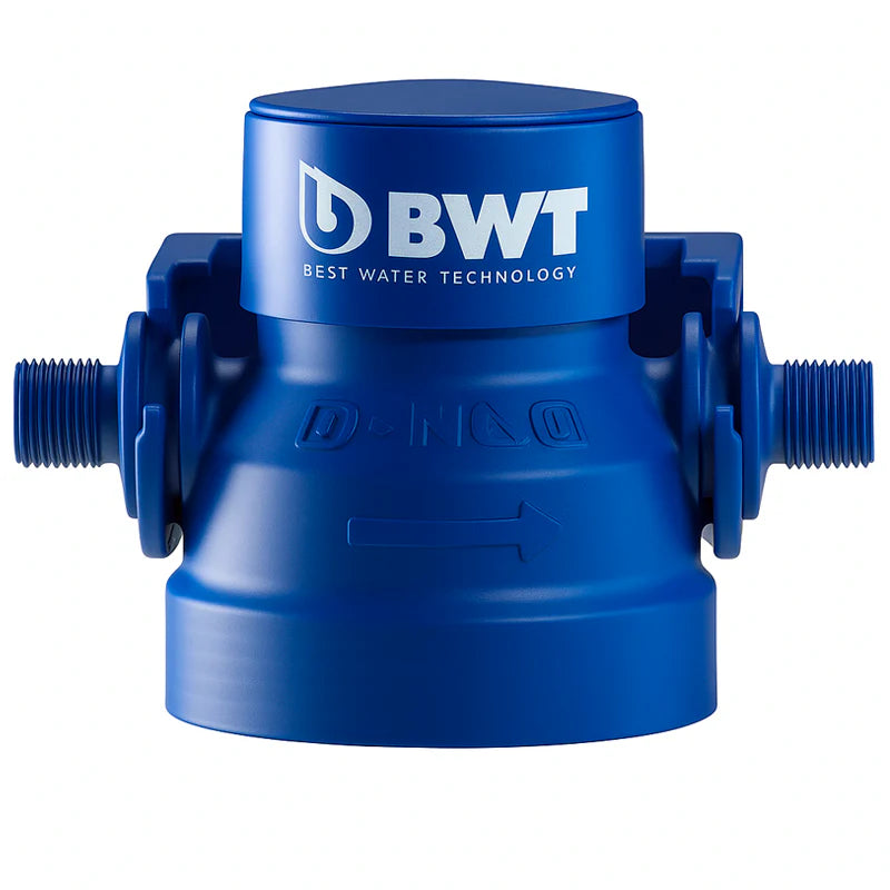 12533-BWT-WODA-PURE-FILTER-HEAD-IMG-1