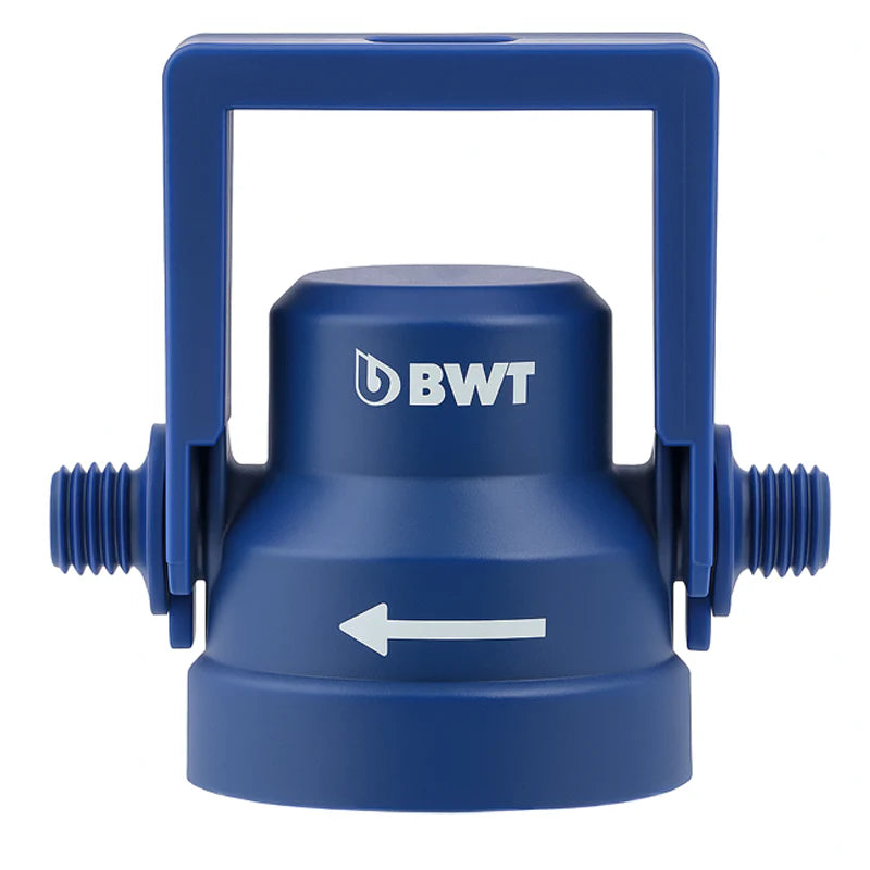 12533-BWT-WODA-PURE-FILTER-HEAD-IMG-2