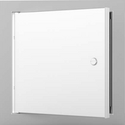 Acudor AS-9000 Gasketed Access Door