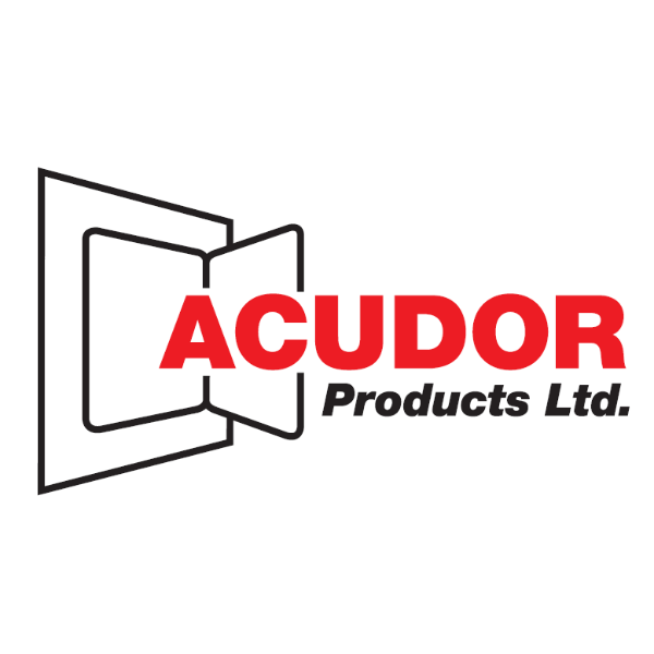 Acudor