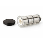 BWT-20393-Hygiene-Vault-100_m-Replacement-Cartridge-IMG-1