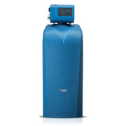 BWT-Bewamat-COMP-1-Well-Water-Softener-11028-IMG-1