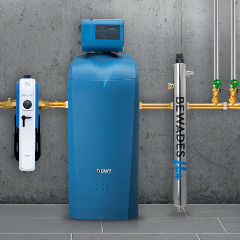 BWT-Bewamat-COMP-1-Well-Water-Softener-11028-IMG-2
