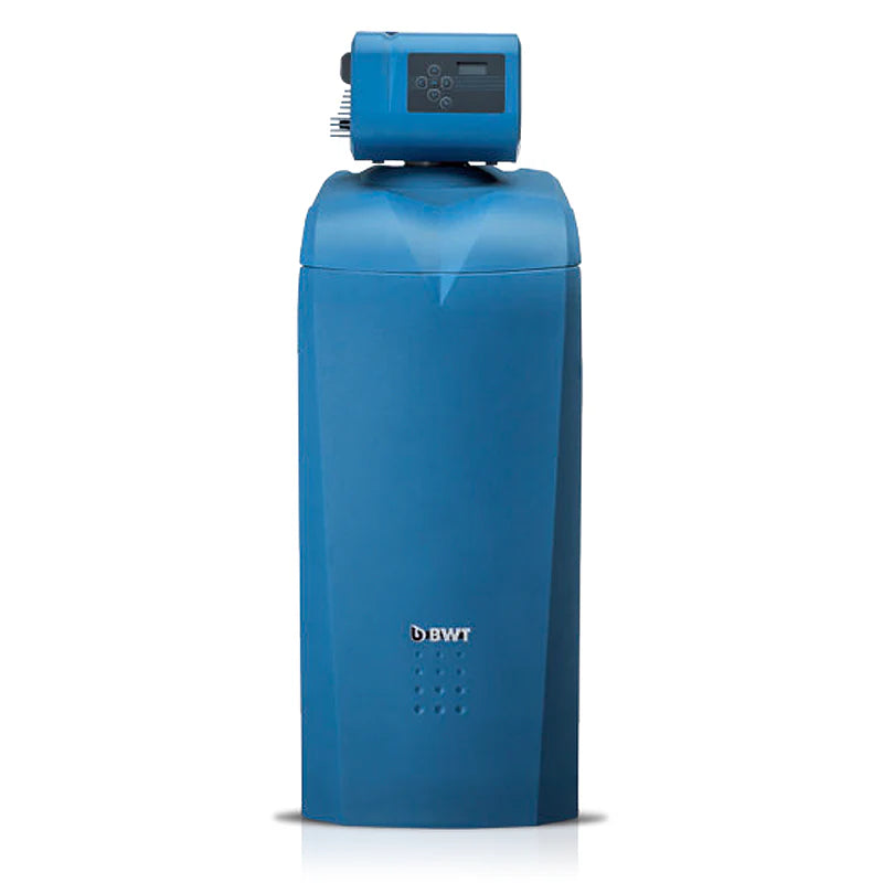 BWT-Bewamat-PRO-1-Well-Water-Softener-11039-IMG-1