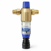 BWT-Bolero-RF-1.5-Inch-Backwash-Filter-10367-IMG-1