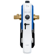 BWT-E1-Single-Lever-Filter-HWS-125596629-IMG-1