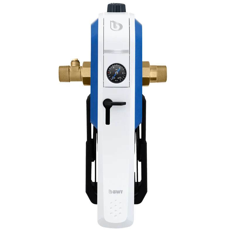 BWT-E1-Single-Lever-Filter-HWS-125596629-IMG-1