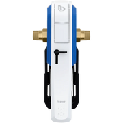 BWT-E1-Single-Lever-Filter-IMG-1