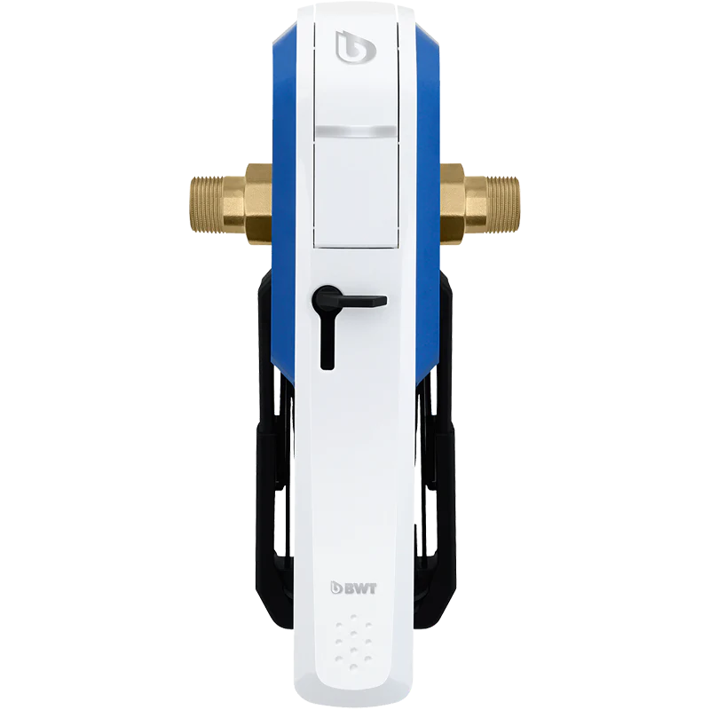 BWT-E1-Single-Lever-Filter-IMG-1