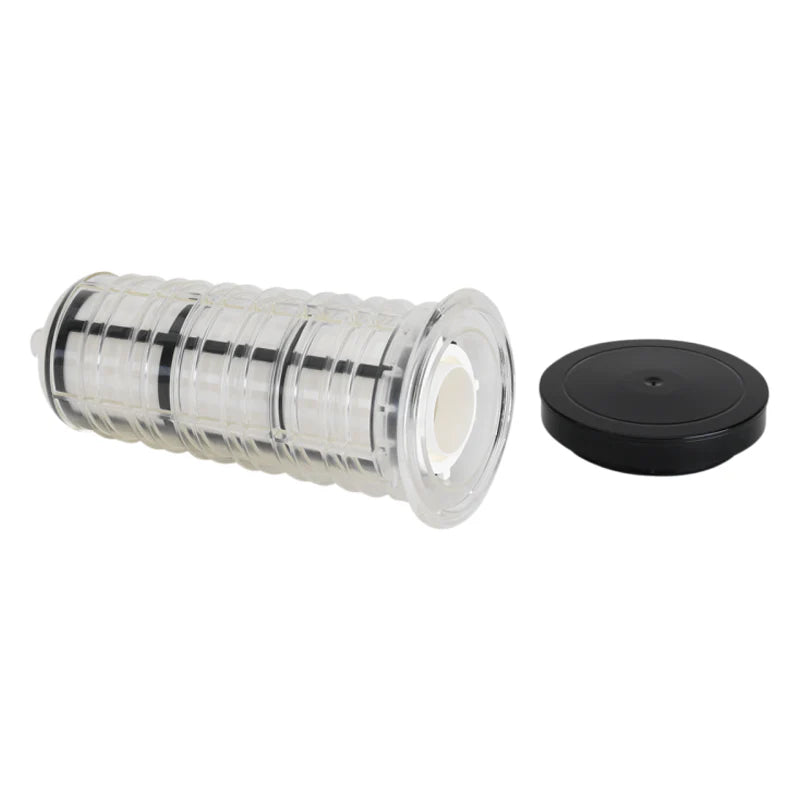 BWT-E1-Water-Filter-0.75-and-1.0-Inch-125596627-IMG-2