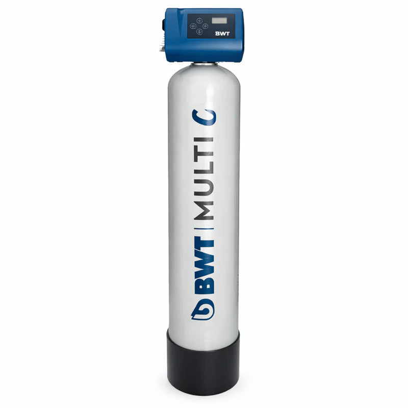 BWT-MULTI-C-ACTIVATED-CARBON-WATER-FILTER-IMG-1