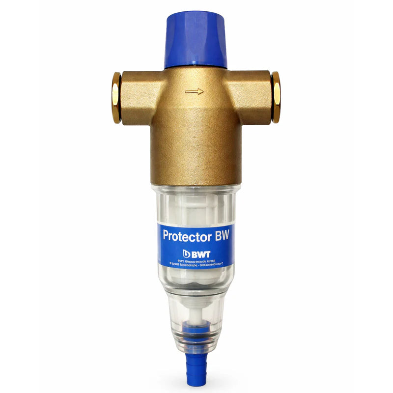 BWT-Protector-BW-0.75-1.0-inch-Backwash-Water-Filter-10547-IMG-1