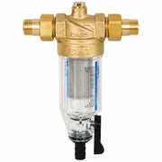 BWT-Protector-Mini-0.5-Inch-Cold-Rinse-Water-Filter-10558-IMG-1