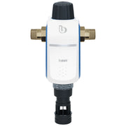 BWT-R1-Backwash-Filter-0.75-Inch-125596638-IMG-1