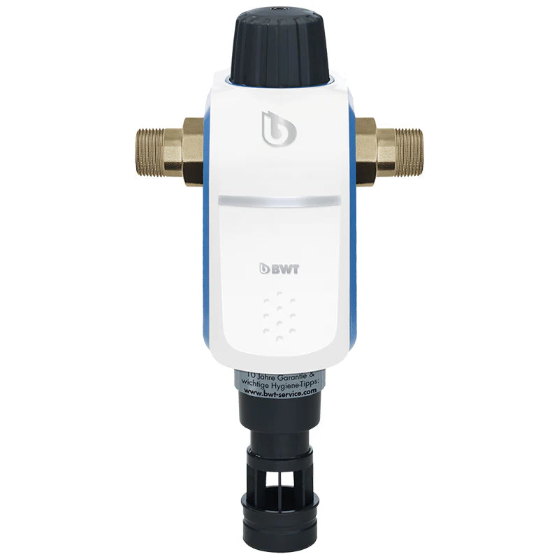 BWT-R1-Backwash-Filter-1.25-Inch-125596640-IMG-1
