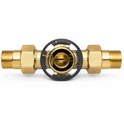 BWT_Backwash_Filter_Connection_Module_0.75_Inch_PN_10866-IMG-1