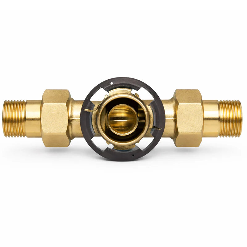 BWT_Backwash_Filter_Connection_Module_0.75_Inch_PN_10866-IMG-1
