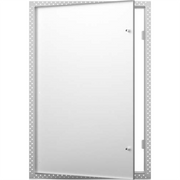Acudor DW5015 Recessed Access Door