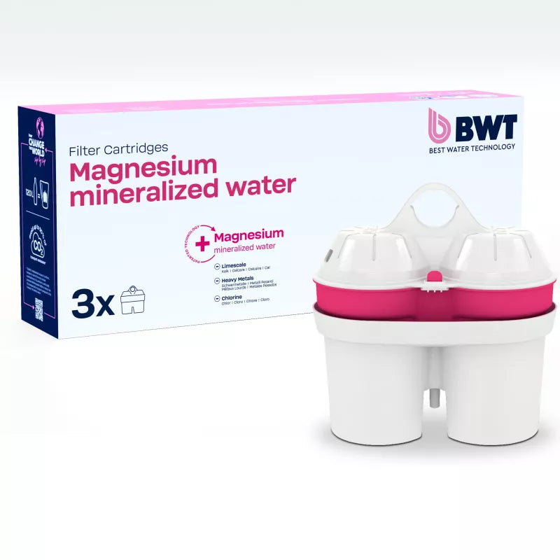 MMW-3x_800x800