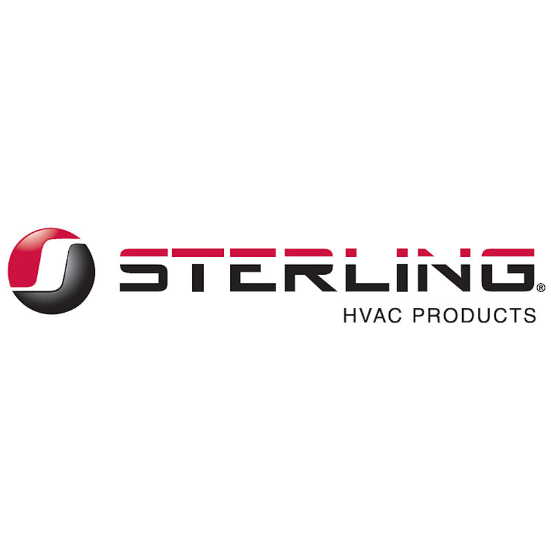 Sterling HVAC