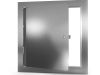 Acudor UF-5000 Image 3