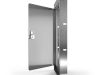Acudor UF-5000 Image 4