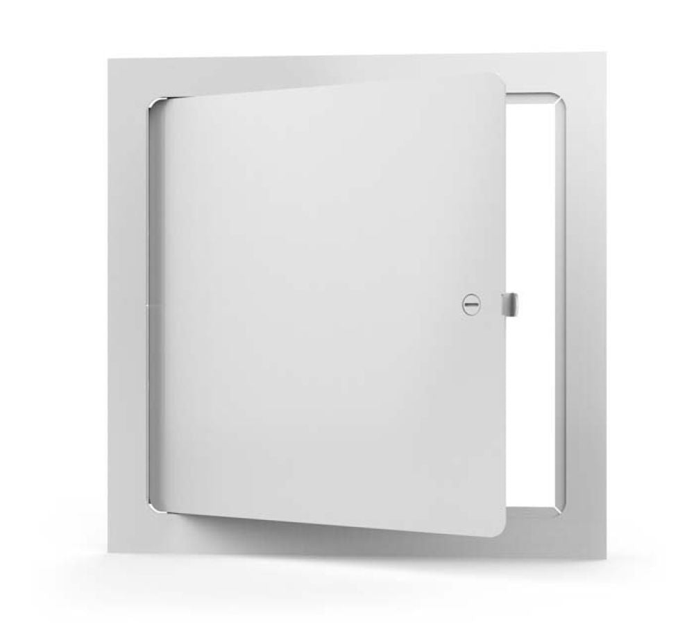 Acudor UF-5000 Main Image
