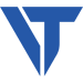 VALTEMP