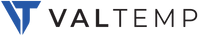 VALTEMP
