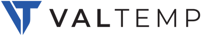 VALTEMP