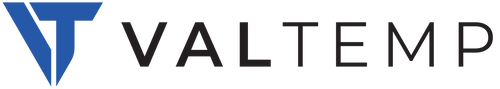 VALTEMP