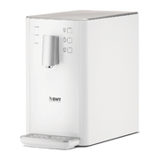 wasserspender-bwt-hcs-tisch_800x800